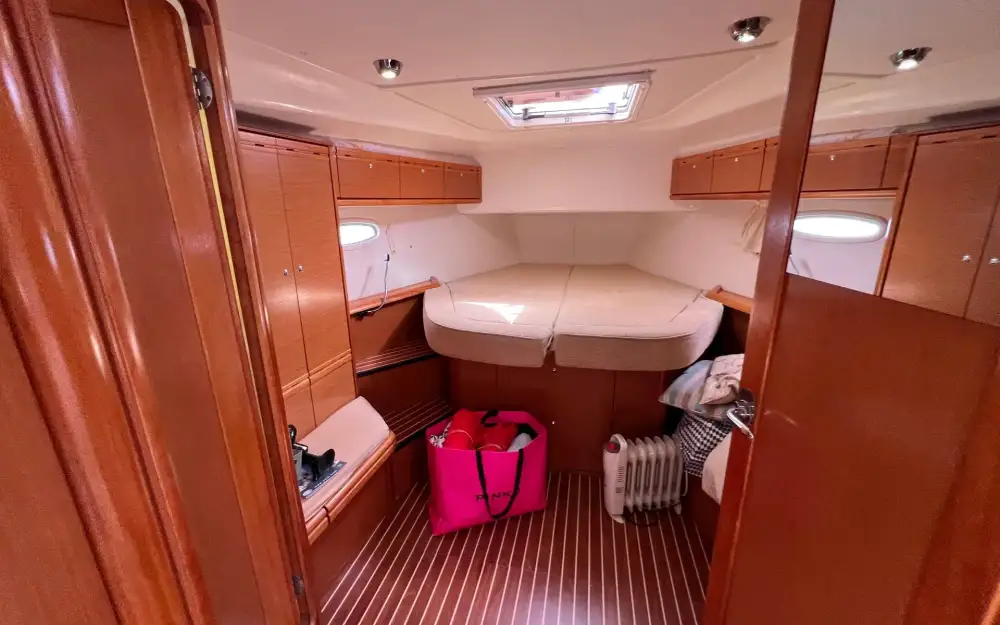 slider 20 Bavaria  50 Vision