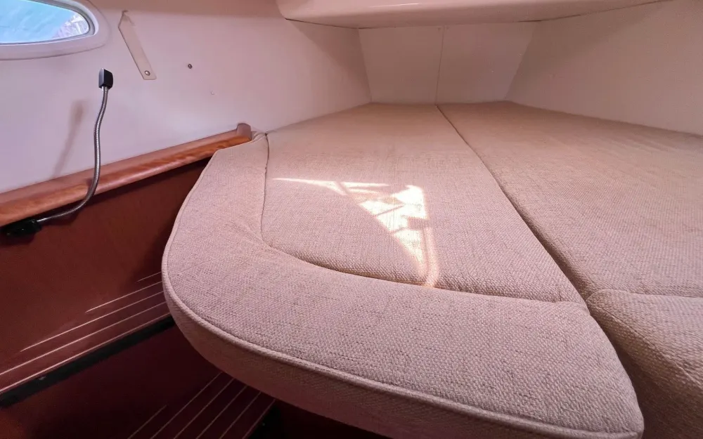 slider 18 Bavaria  50 Vision