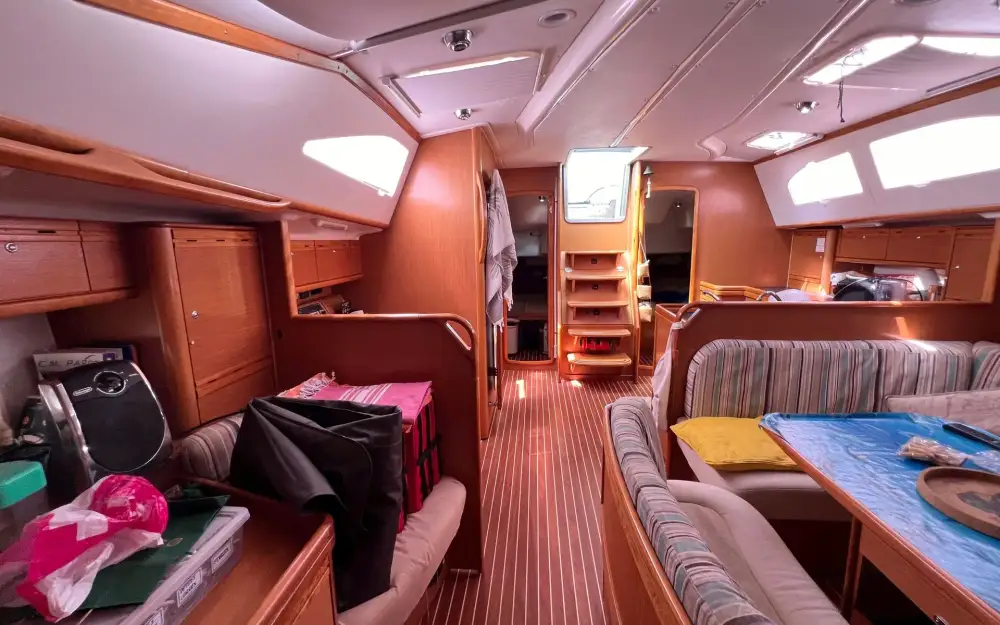 slider 17 Bavaria  50 Vision