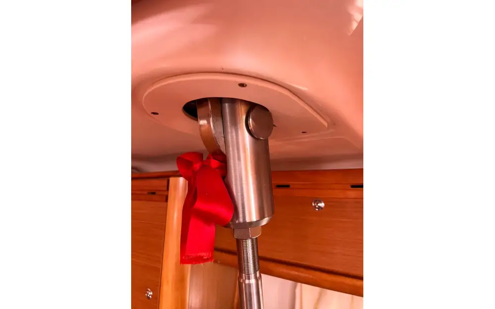 slider 13 Bavaria  50 Vision