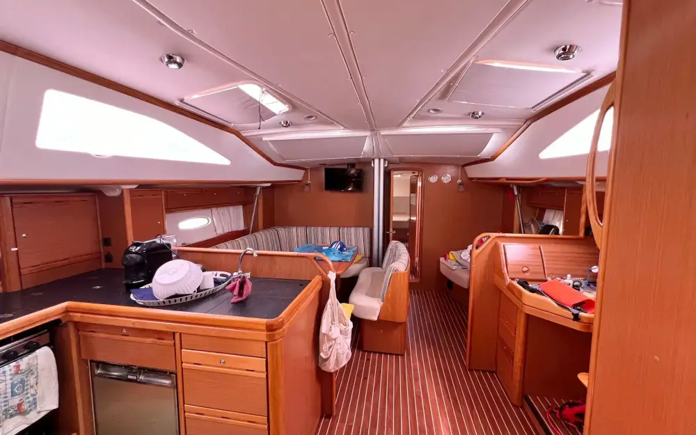slider 16 Bavaria  50 Vision
