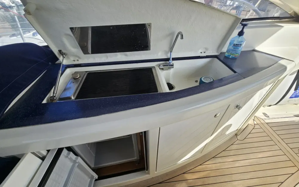 slider 11 Absolute  45