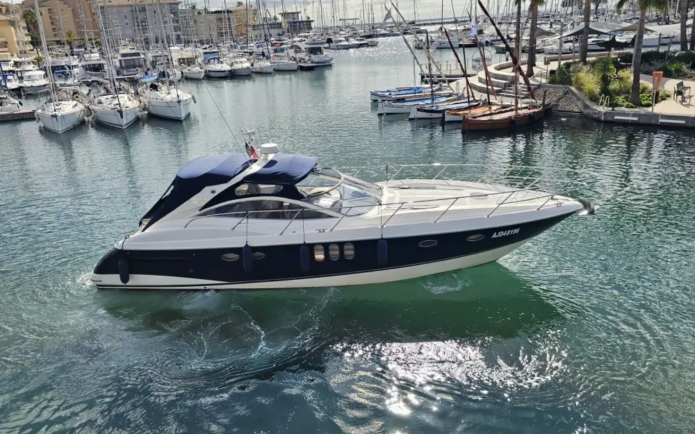 slider 1 Absolute  45