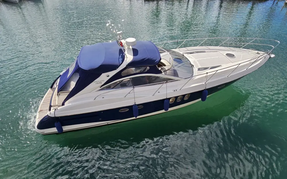 slider 2 Absolute  45