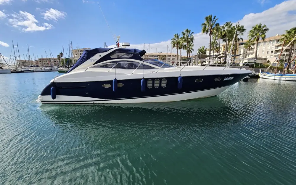 slider 3 Absolute  45