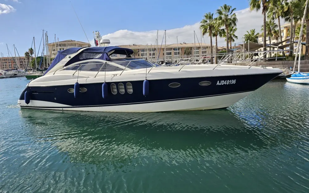 slider 5 Absolute  45