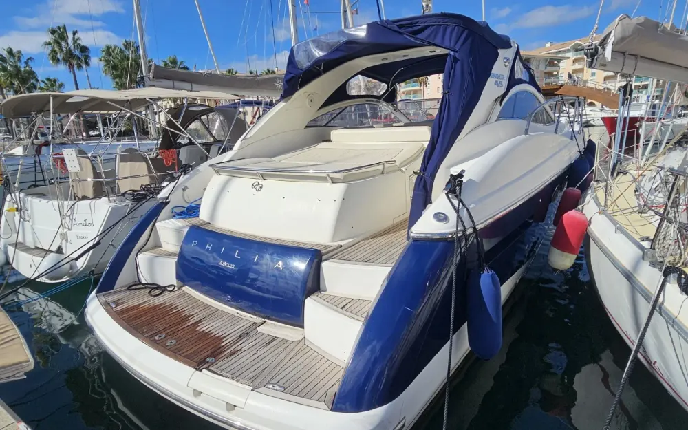 slider 6 Absolute  45