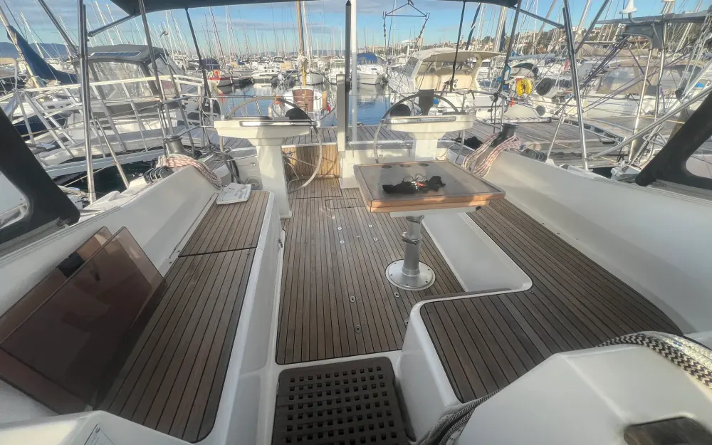 slider 36 Bavaria  42 Vision