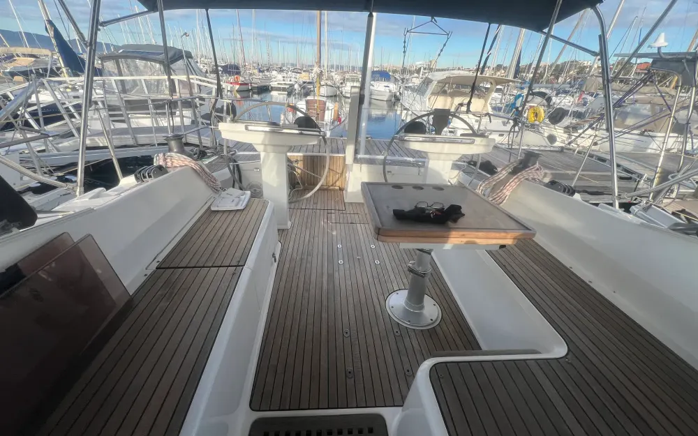 slider 37 Bavaria  42 Vision