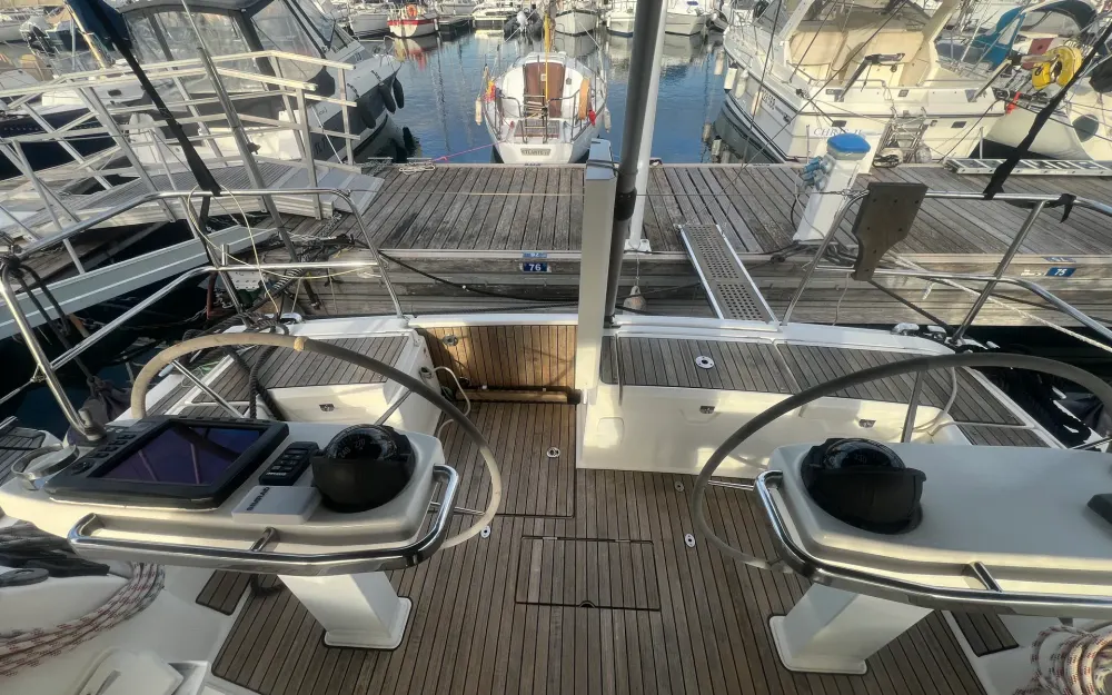 slider 38 Bavaria  42 Vision