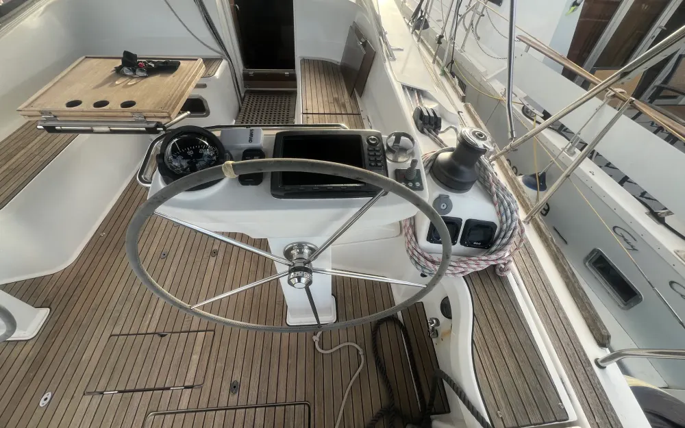 slider 39 Bavaria  42 Vision