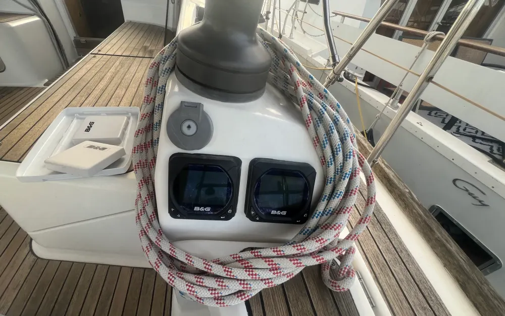 slider 41 Bavaria  42 Vision
