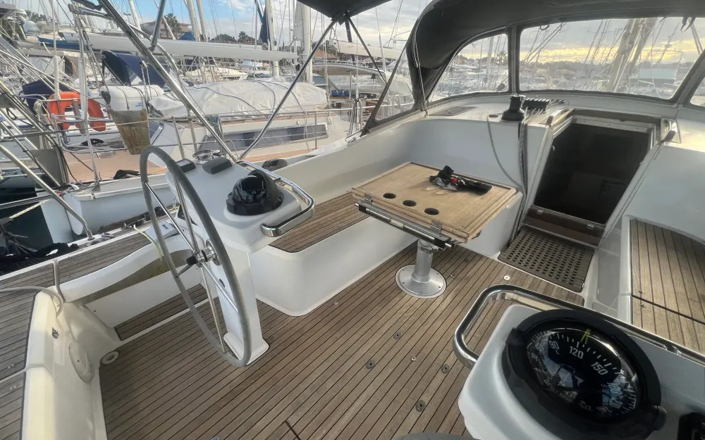 slider 42 Bavaria  42 Vision