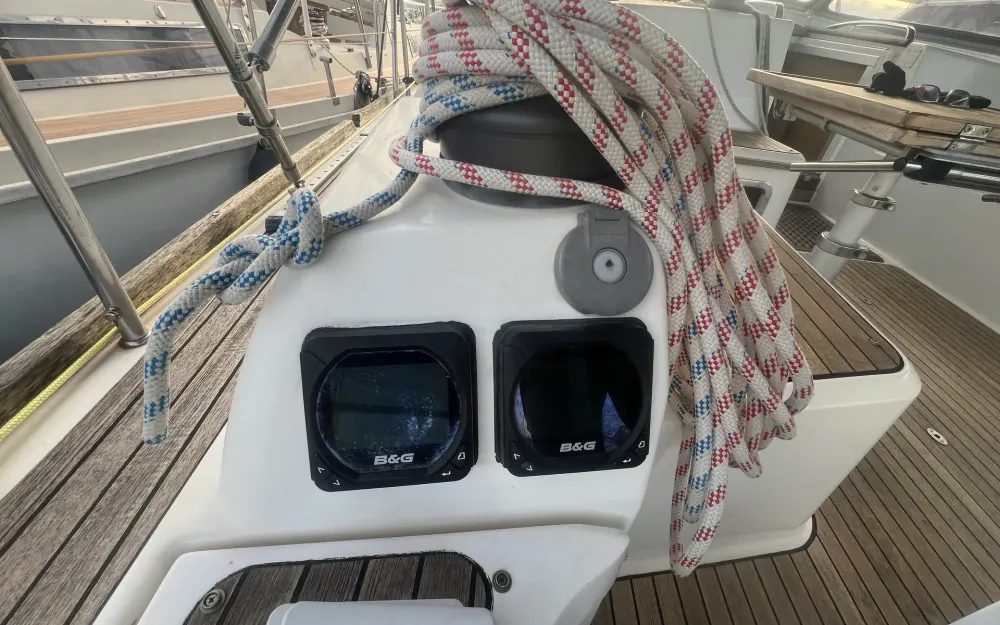 slider 43 Bavaria  42 Vision