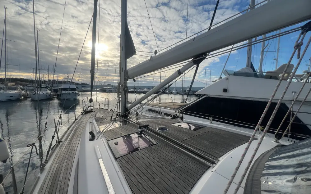 slider 45 Bavaria  42 Vision