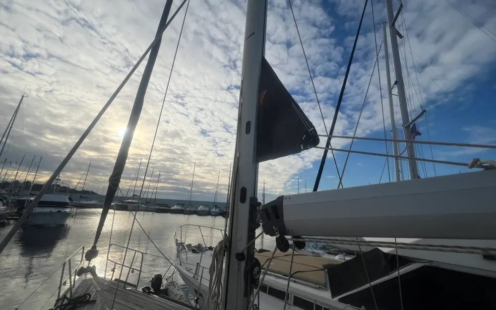 slider 46 Bavaria  42 Vision