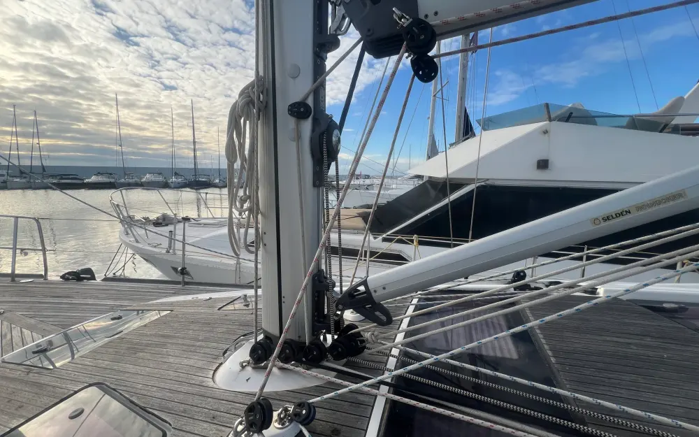 slider 47 Bavaria  42 Vision