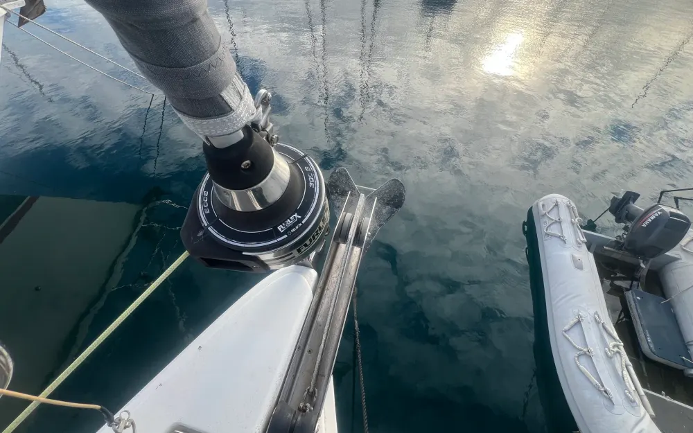 slider 48 Bavaria  42 Vision