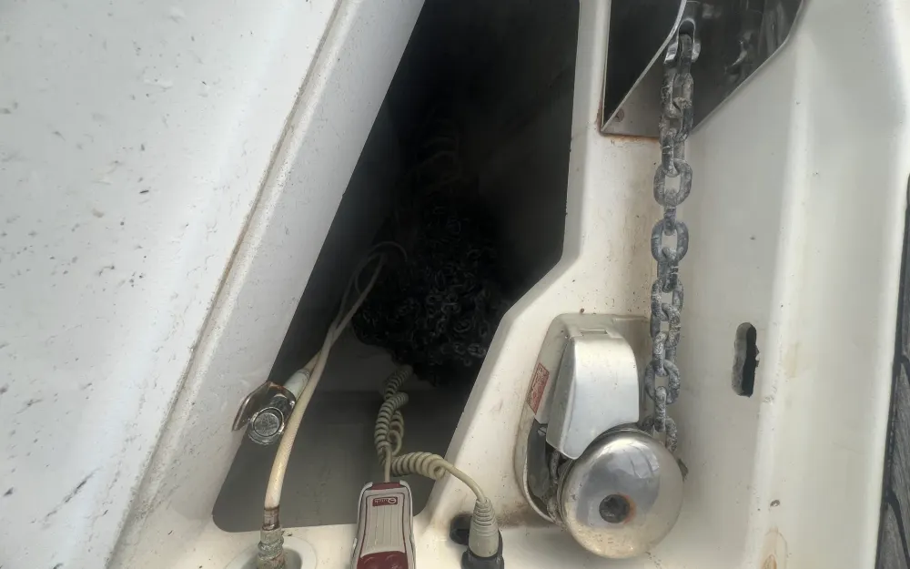 slider 49 Bavaria  42 Vision
