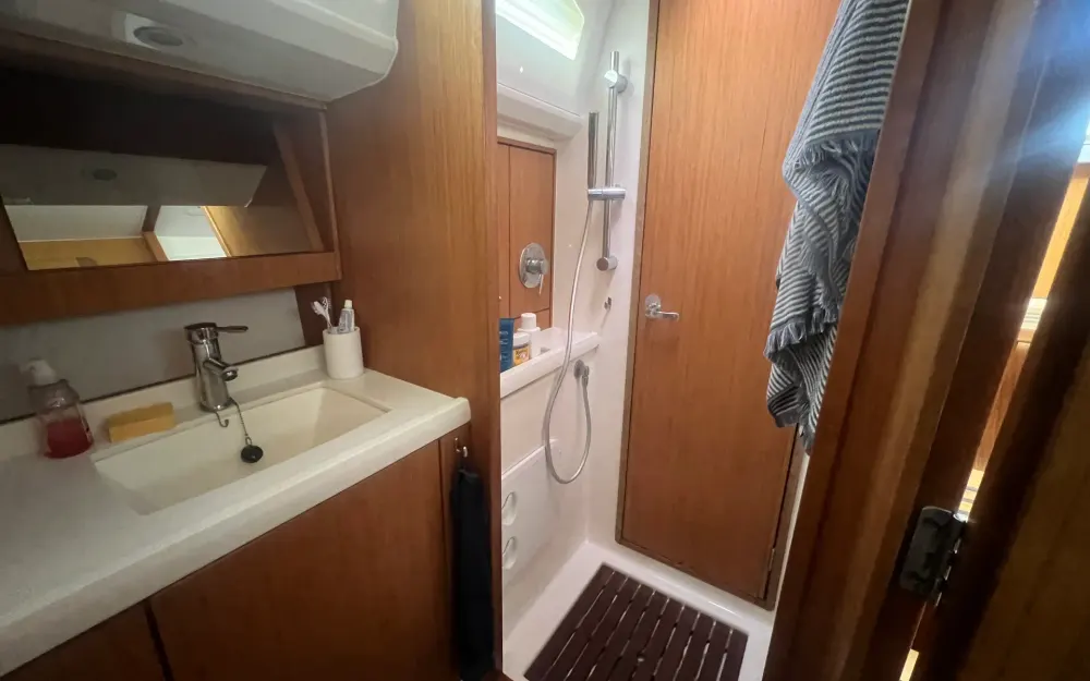 slider 51 Bavaria  42 Vision
