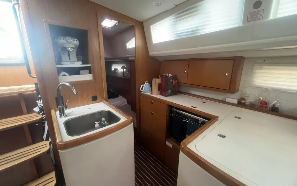slider 52 Bavaria  42 Vision