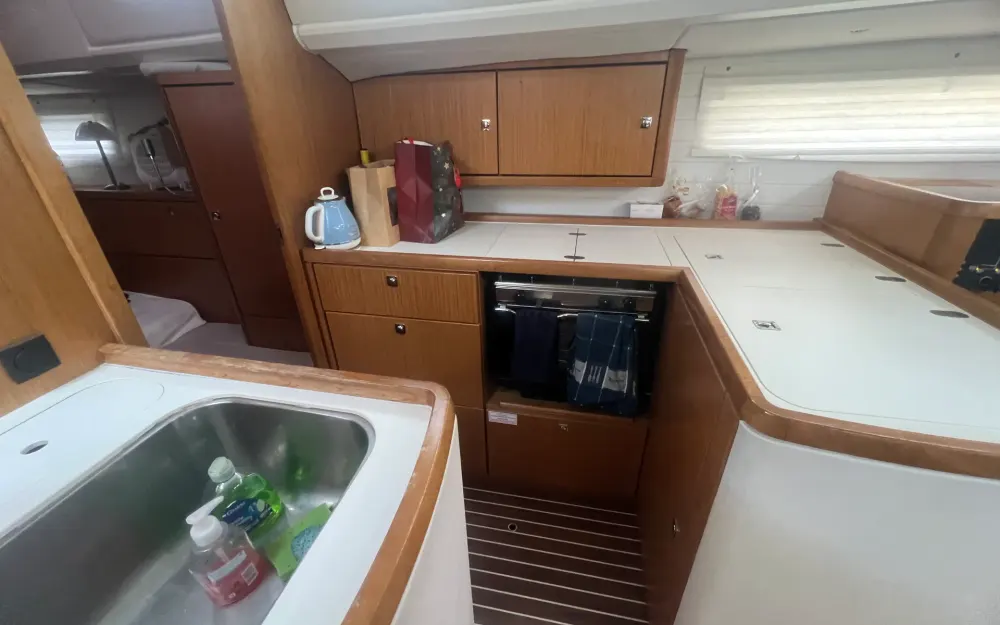 slider 53 Bavaria  42 Vision