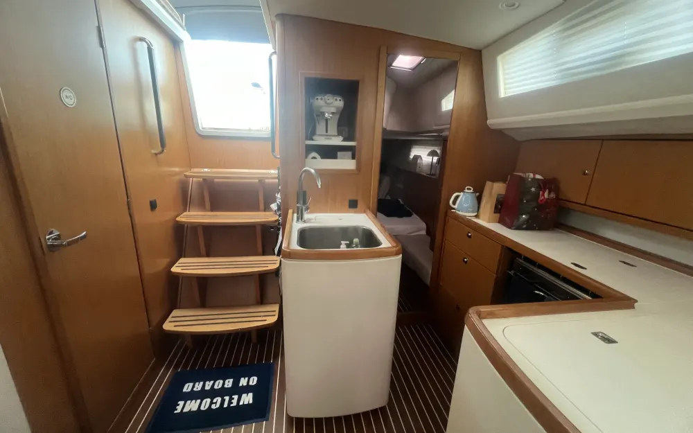 slider 54 Bavaria  42 Vision