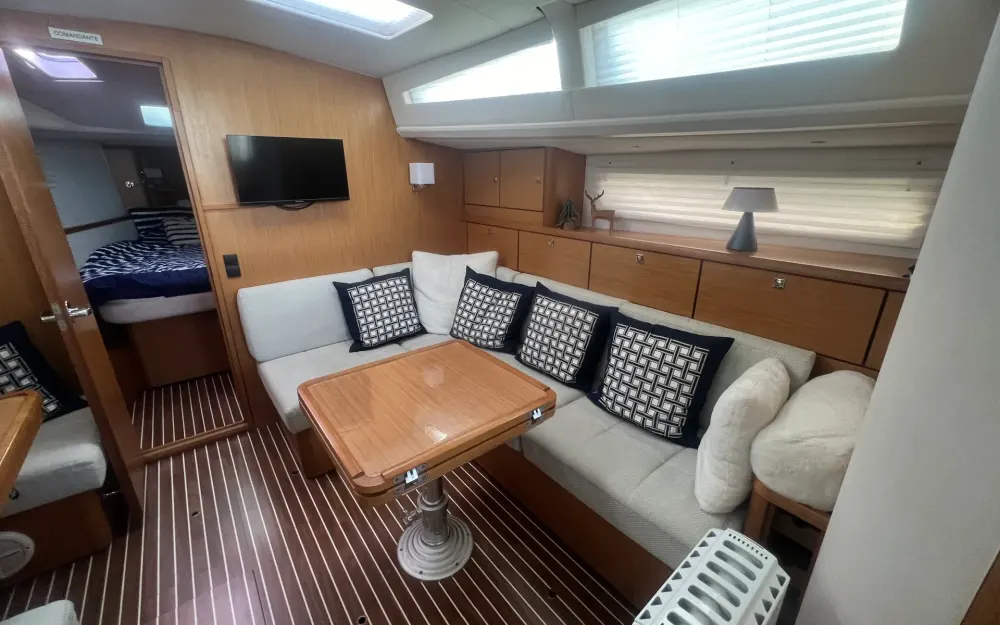 slider 55 Bavaria  42 Vision