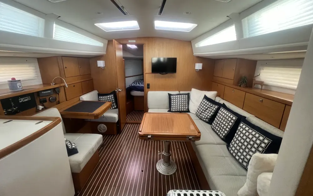 slider 56 Bavaria  42 Vision