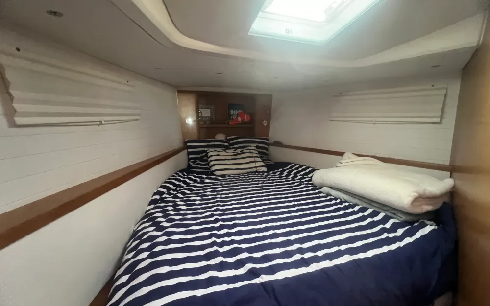 slider 57 Bavaria  42 Vision