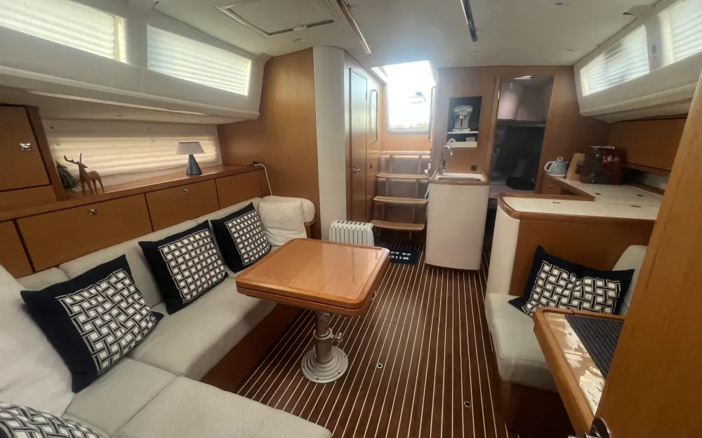 slider 58 Bavaria  42 Vision