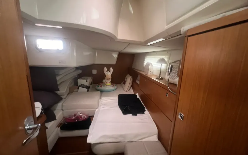 slider 59 Bavaria  42 Vision