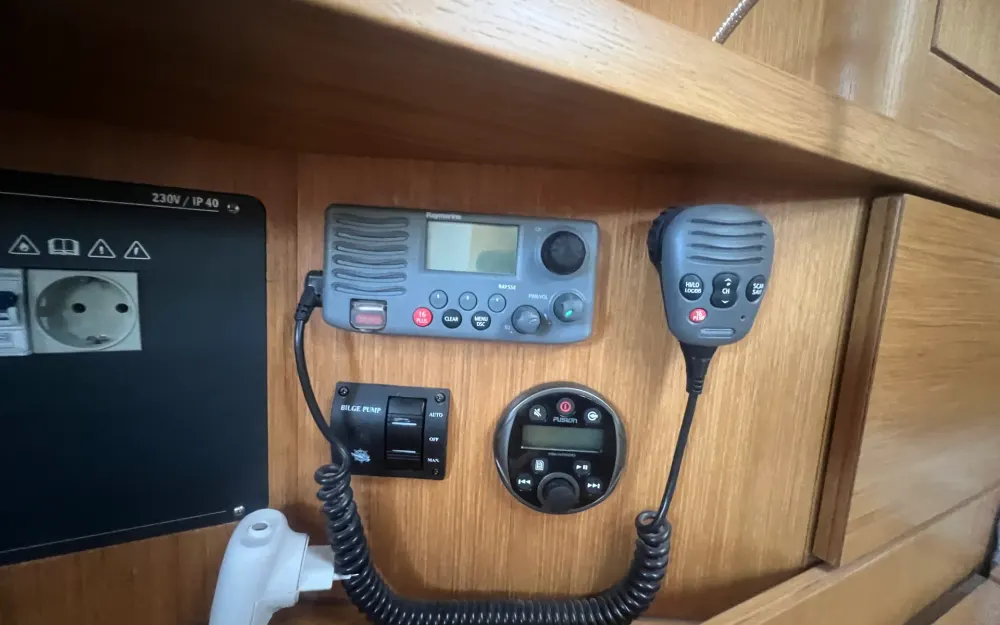 slider 60 Bavaria  42 Vision