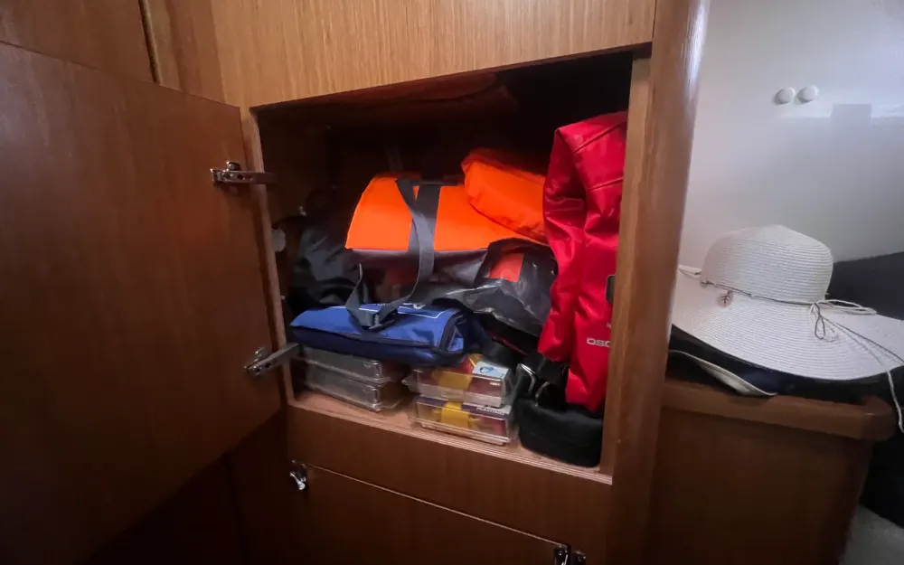 slider 63 Bavaria  42 Vision