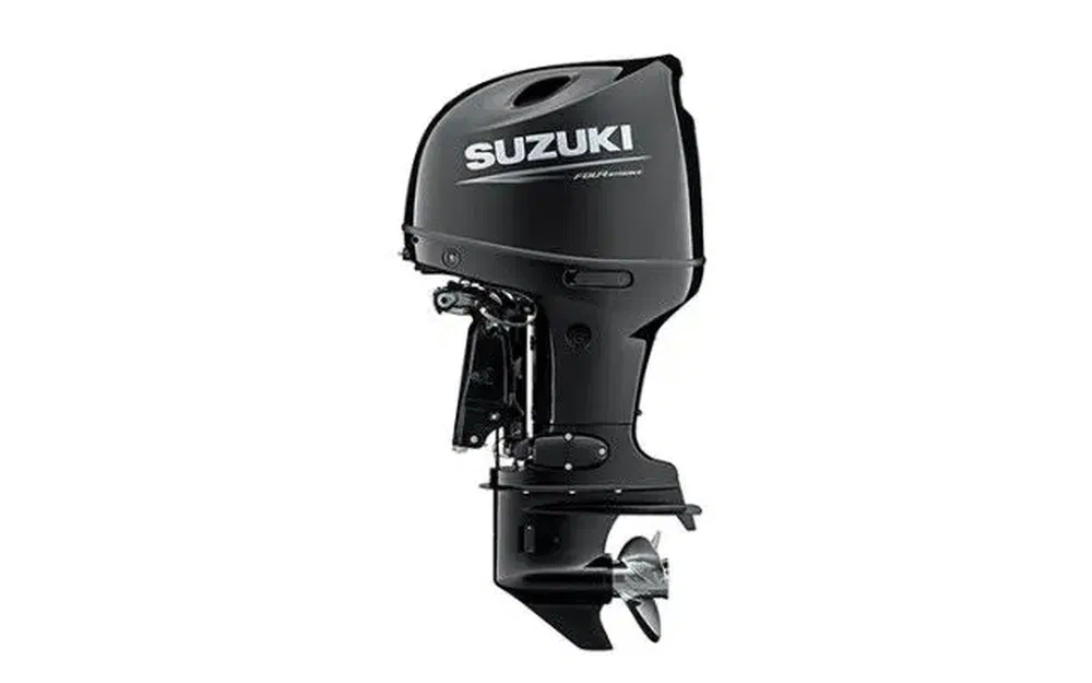 slider 0 Suzuki 140