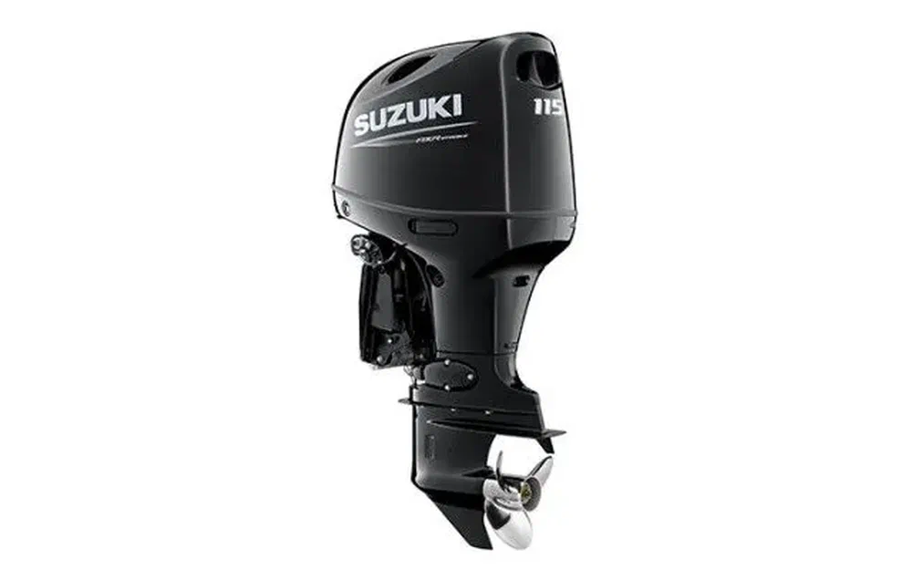 slider 0 Suzuki 115