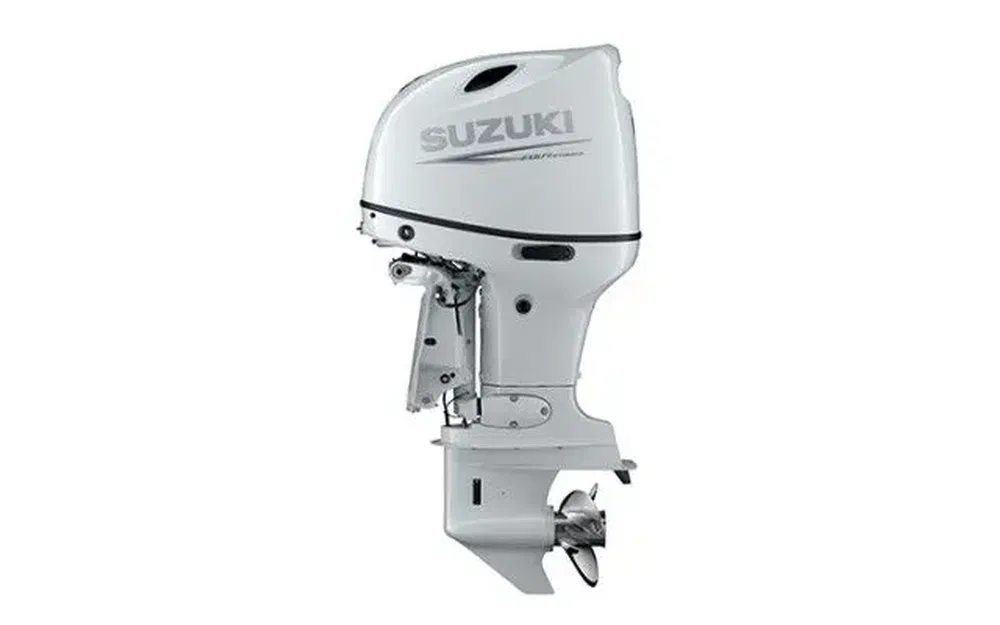 slider 3 Suzuki 115