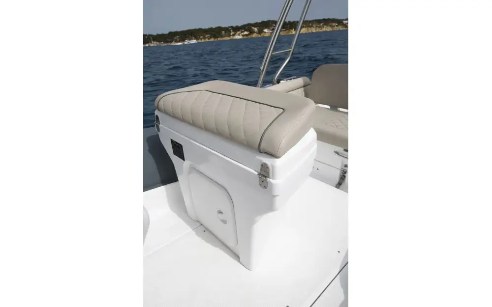 slider 12 Salpa Soleil 20
