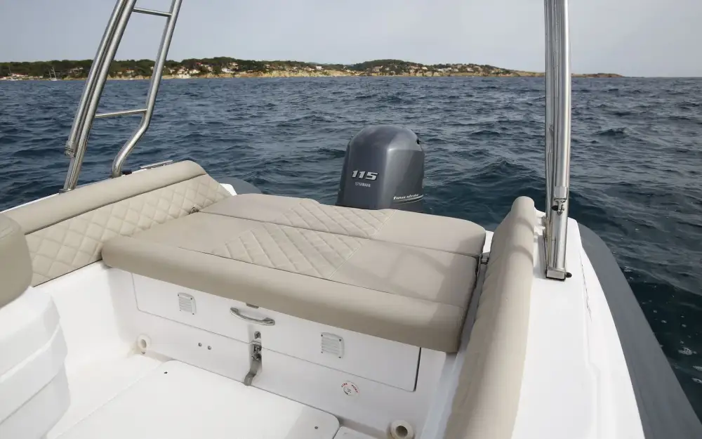 slider 14 Salpa Soleil 20