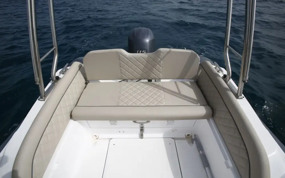slider 15 Salpa Soleil 20