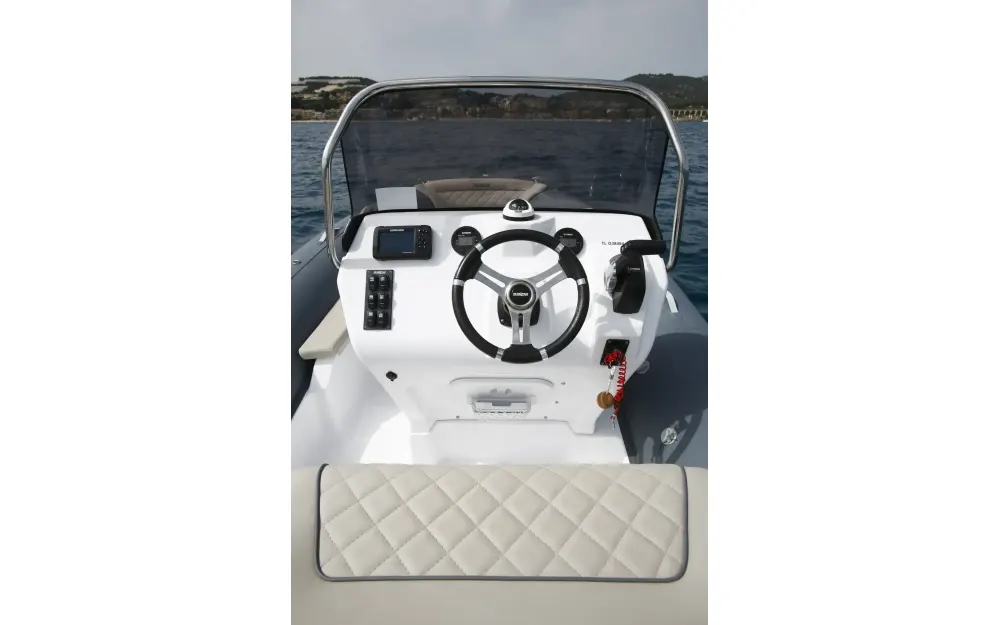 slider 2 Salpa Soleil 20