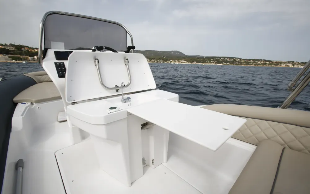 slider 6 Salpa Soleil 20