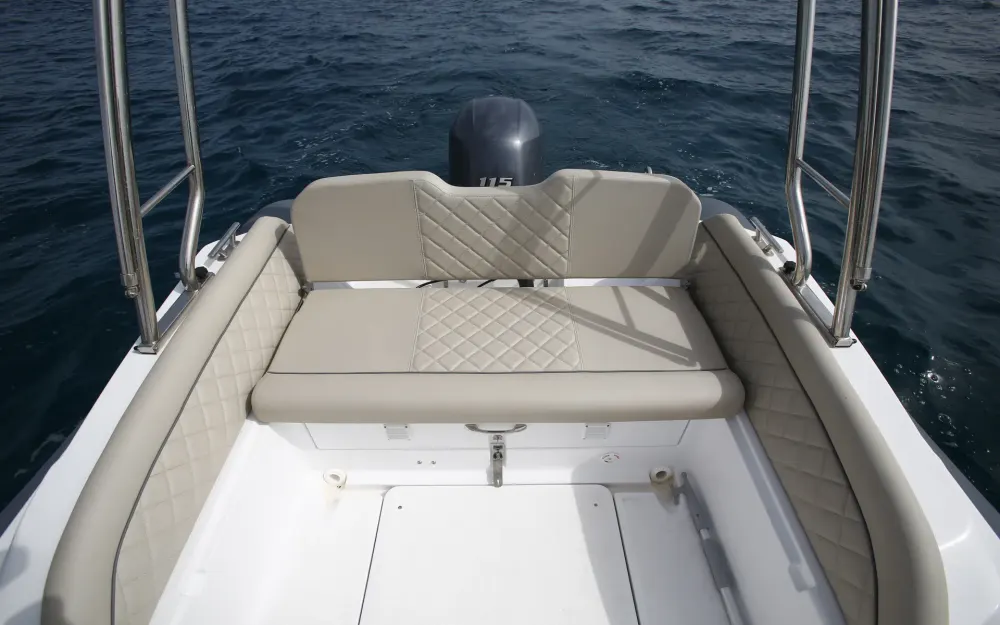 slider 12 Salpa Soleil 20