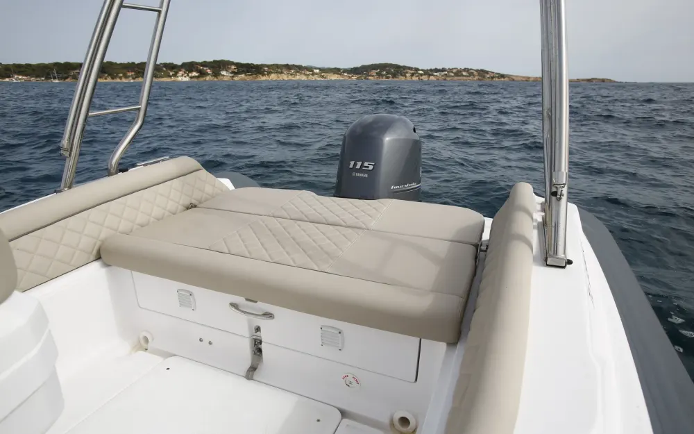 slider 13 Salpa Soleil 20