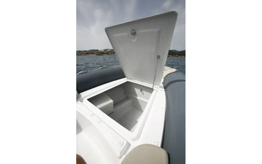 slider 14 Salpa Soleil 20
