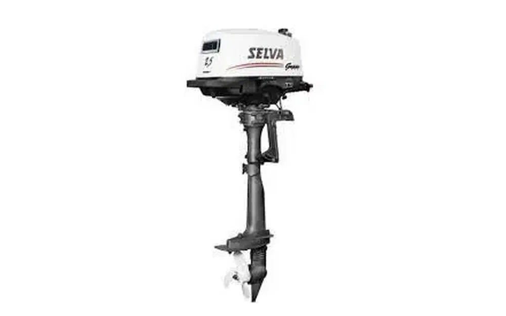 slider 0 Selva 2.5
