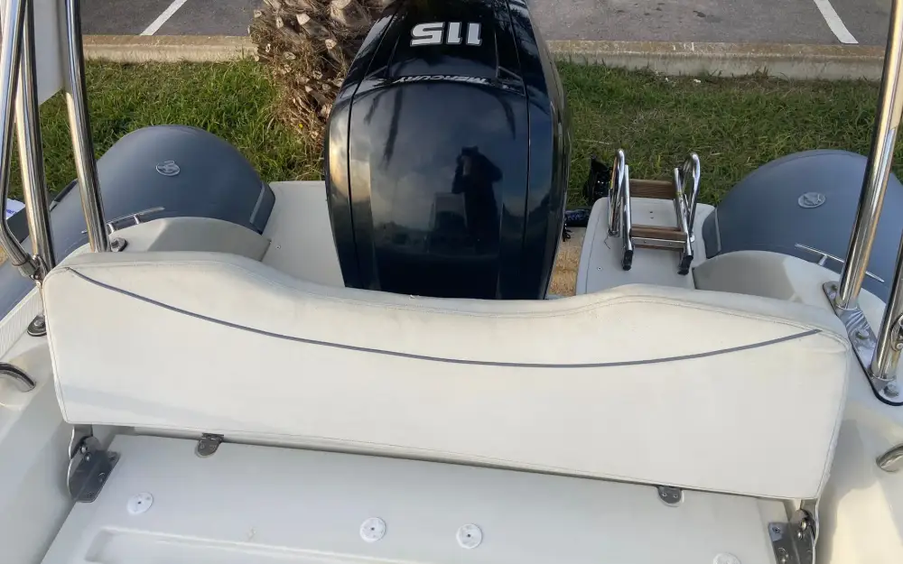 slider 9 BWA Sport 19 GT