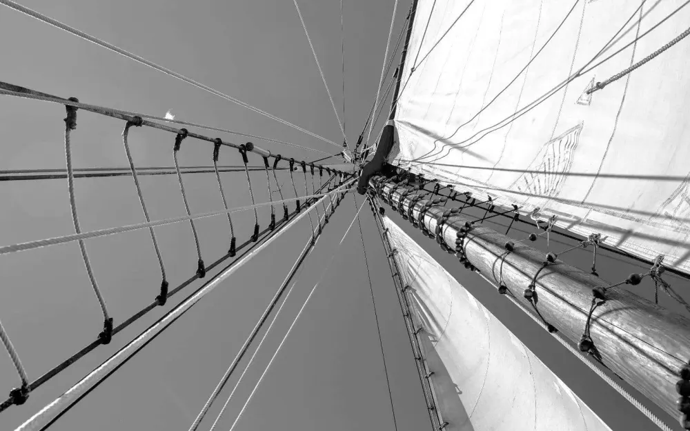 slider 20 Custom Ketch