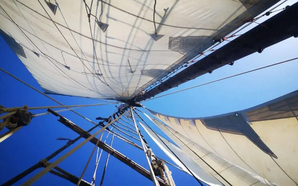 slider 8 Custom Ketch