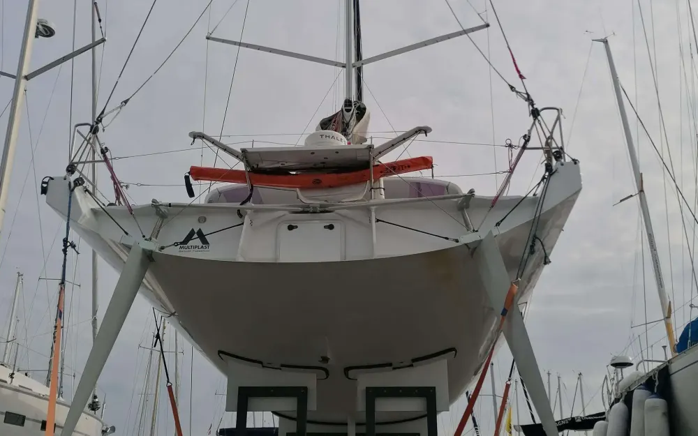 slider 12 Custom Class 40